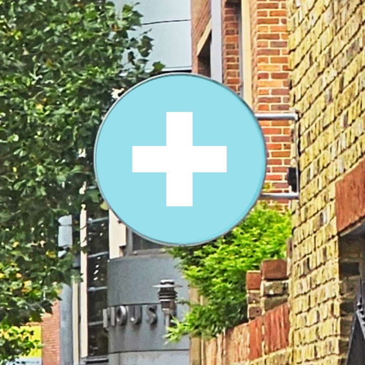 The Richmond Doctor - Private GP Clinic