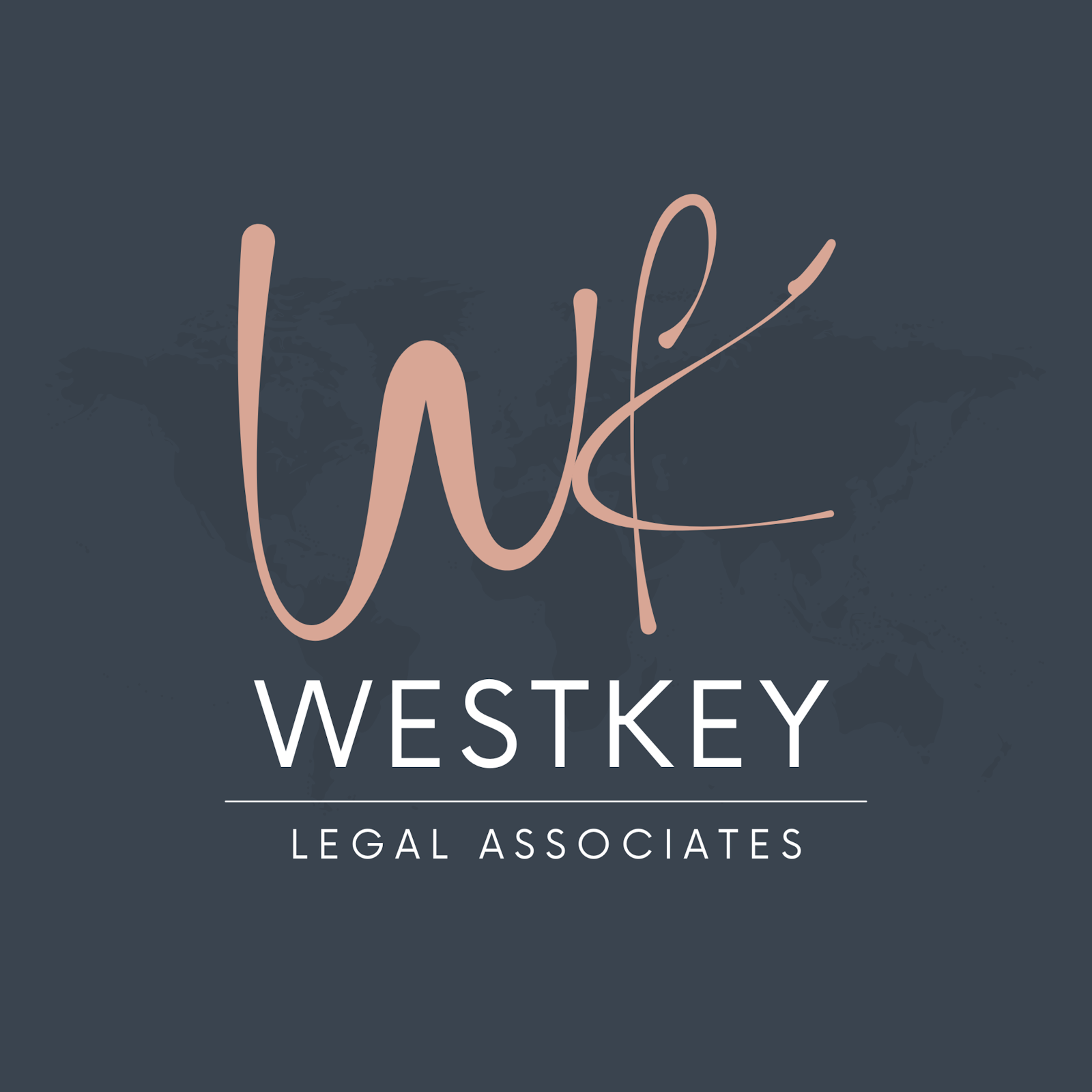 WestKey Legal Associates