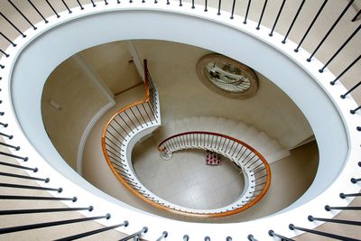 Alex Decmar - Richmond Buying Agent