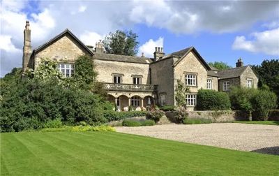 Chase Buchanan - Estate Agent & Lettings Agent - Richmond