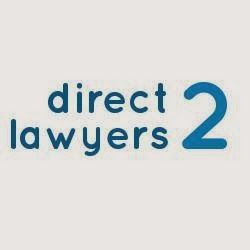 Direct 2 Lawyers