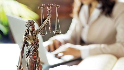 Fairmont Law Solicitors