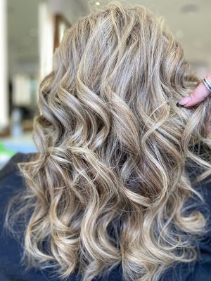 Headmasters Richmond