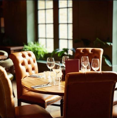 Lass O'Richmond Hill