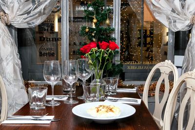 L'assaggino Richmond