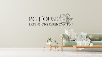 PC House Extensions