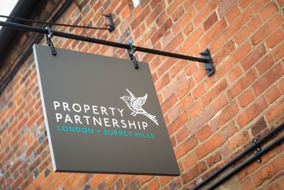 Property Partnership