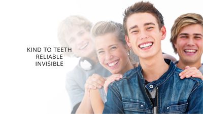 Richmond Orthodontics