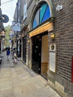 Spa & Massage Richmond