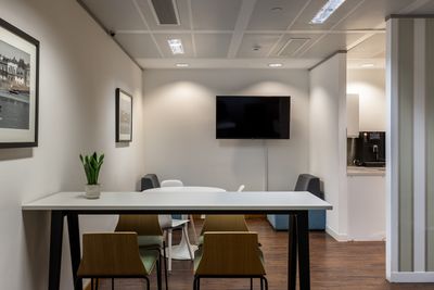 Stowe Family Law LLP - Divorce Solicitors Richmond