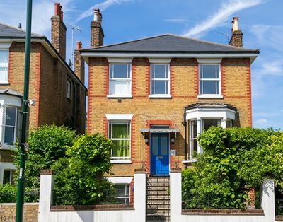 The Home Selling Company - Richmond Estate Agents