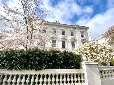 The Property Story - Property Finder, Buying Agent and Relocation Specialist