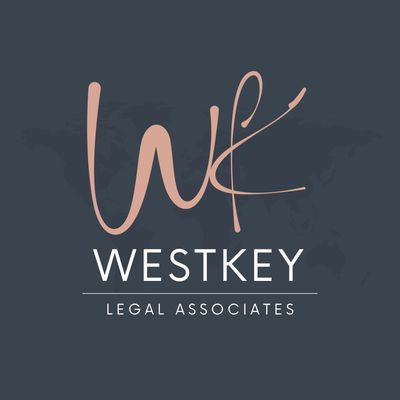 WestKey Legal Associates