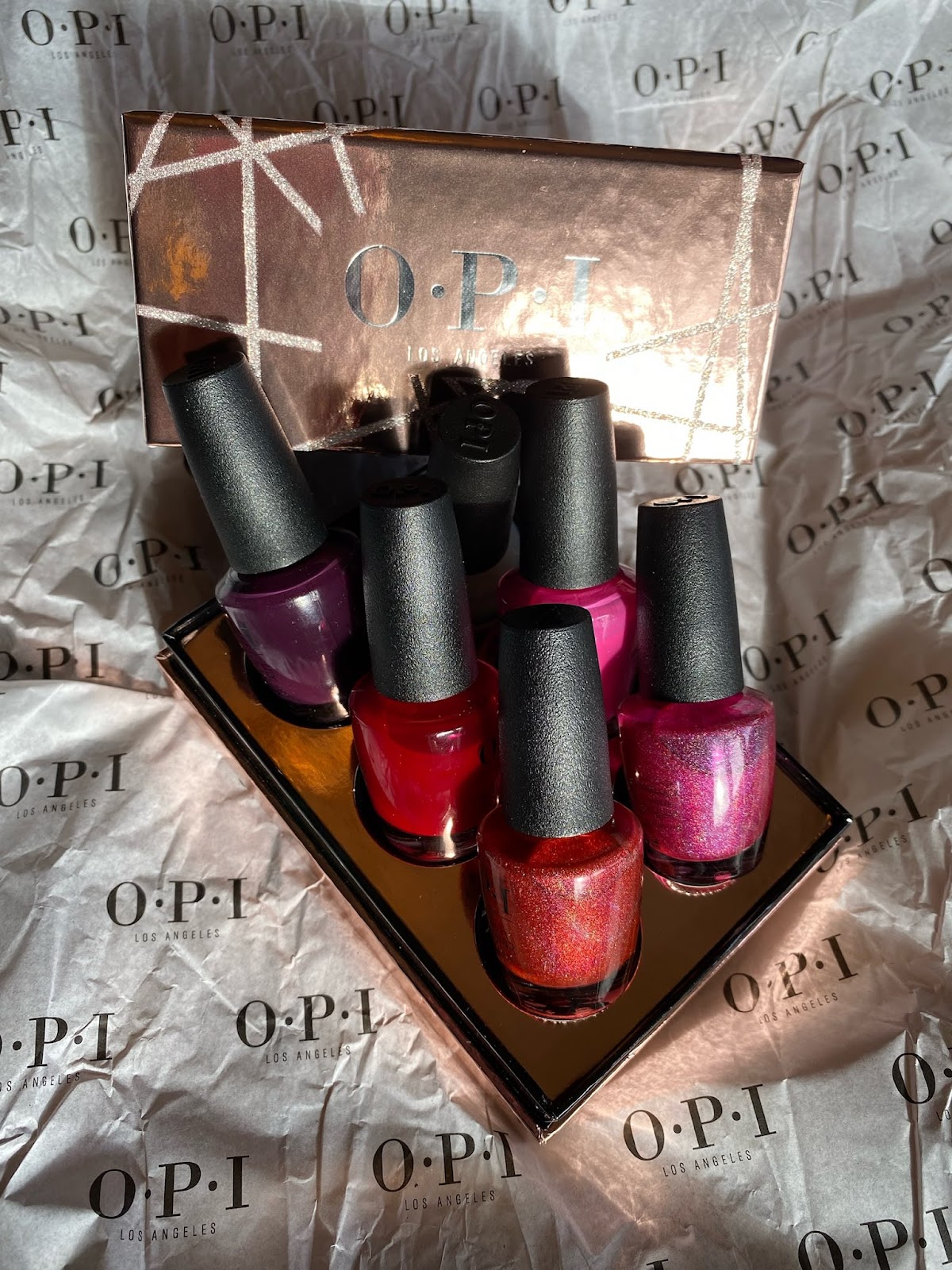 Comfrey & Clove Holistic Therapies