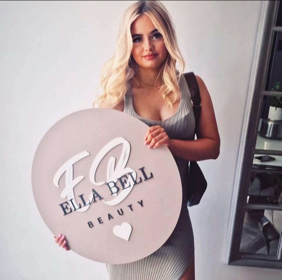 ellabellbeauty