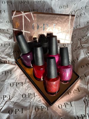 Comfrey & Clove Holistic Therapies