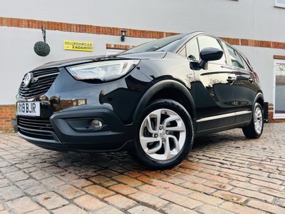 Sellyourcar2adam.com