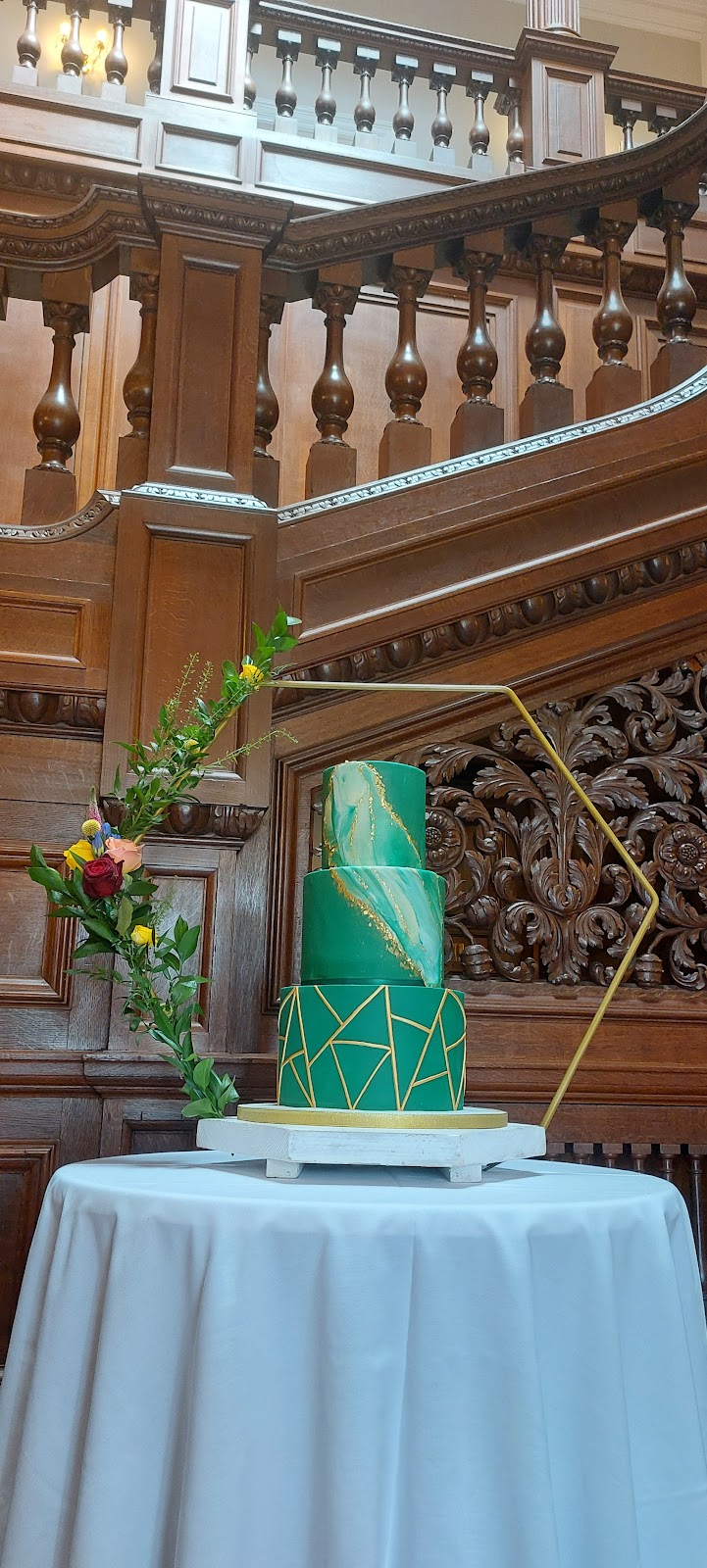 Cakes Fabulous Cakes