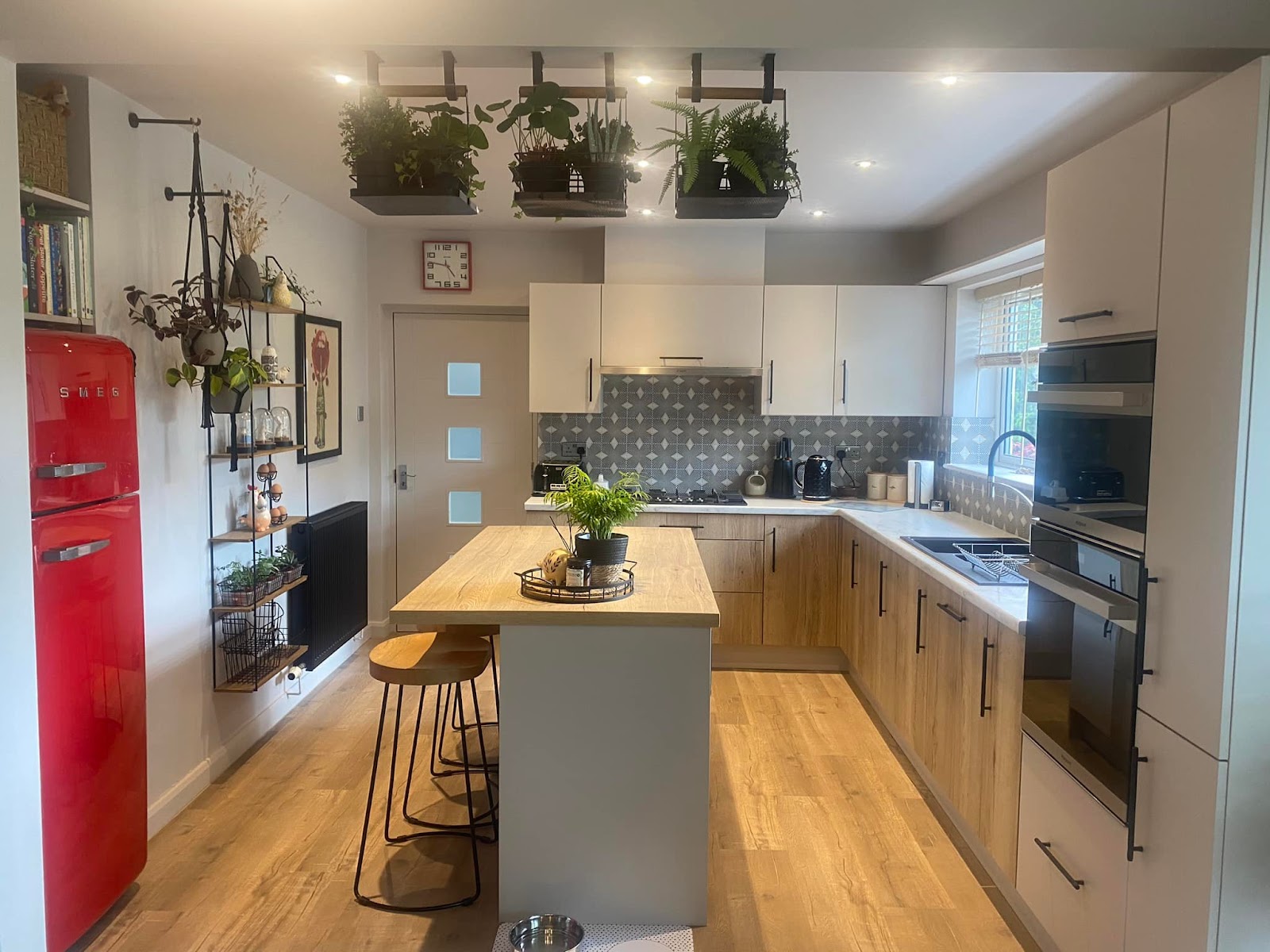 Lifestyle Kitchen Studio