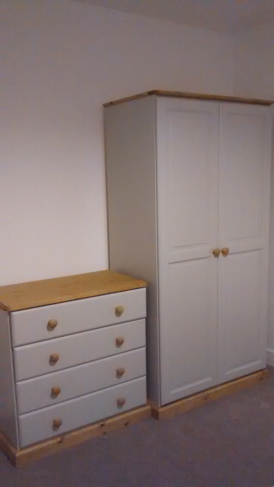 Rite Price Furniture