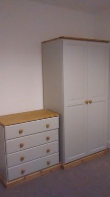 Rite Price Furniture