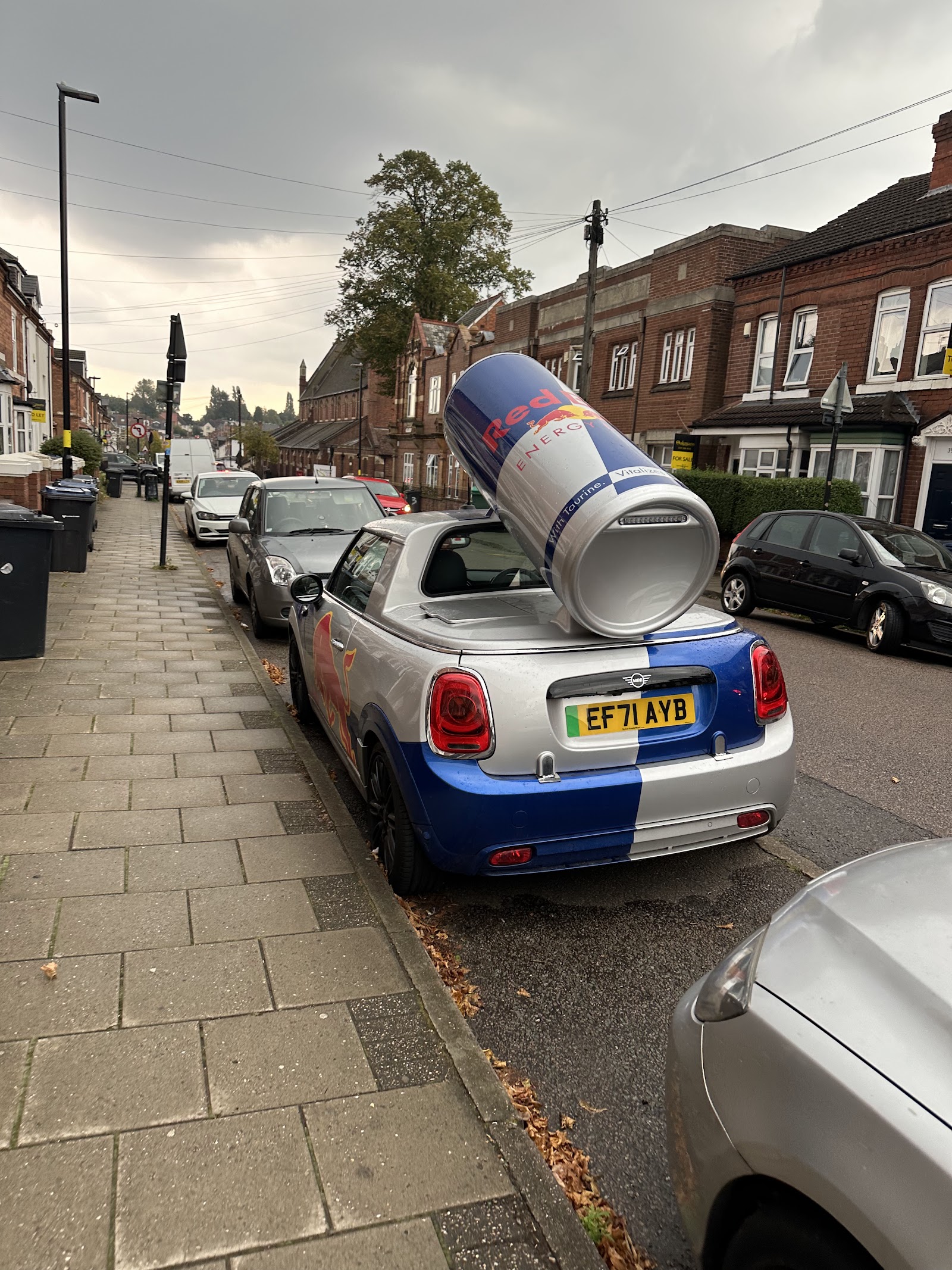 Accredited Landlords Student Houses & Accommodation