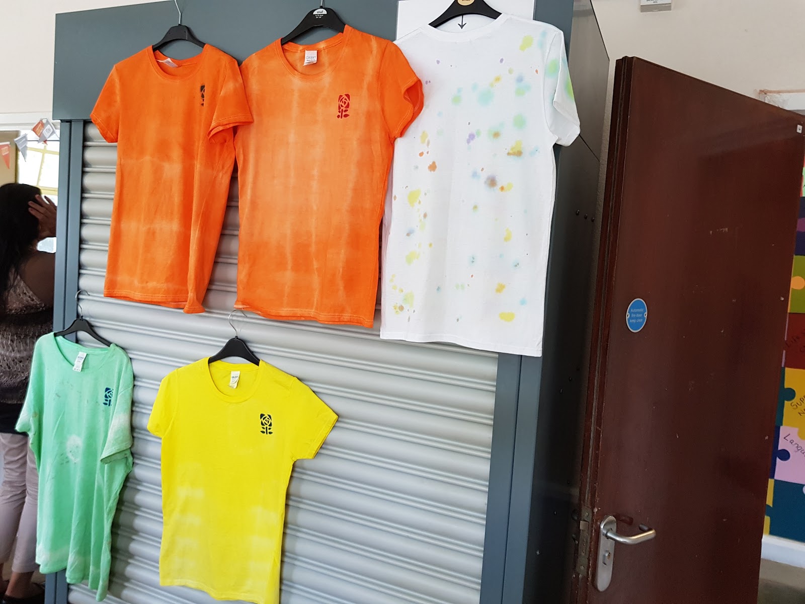 Crowley House Probation Hostel