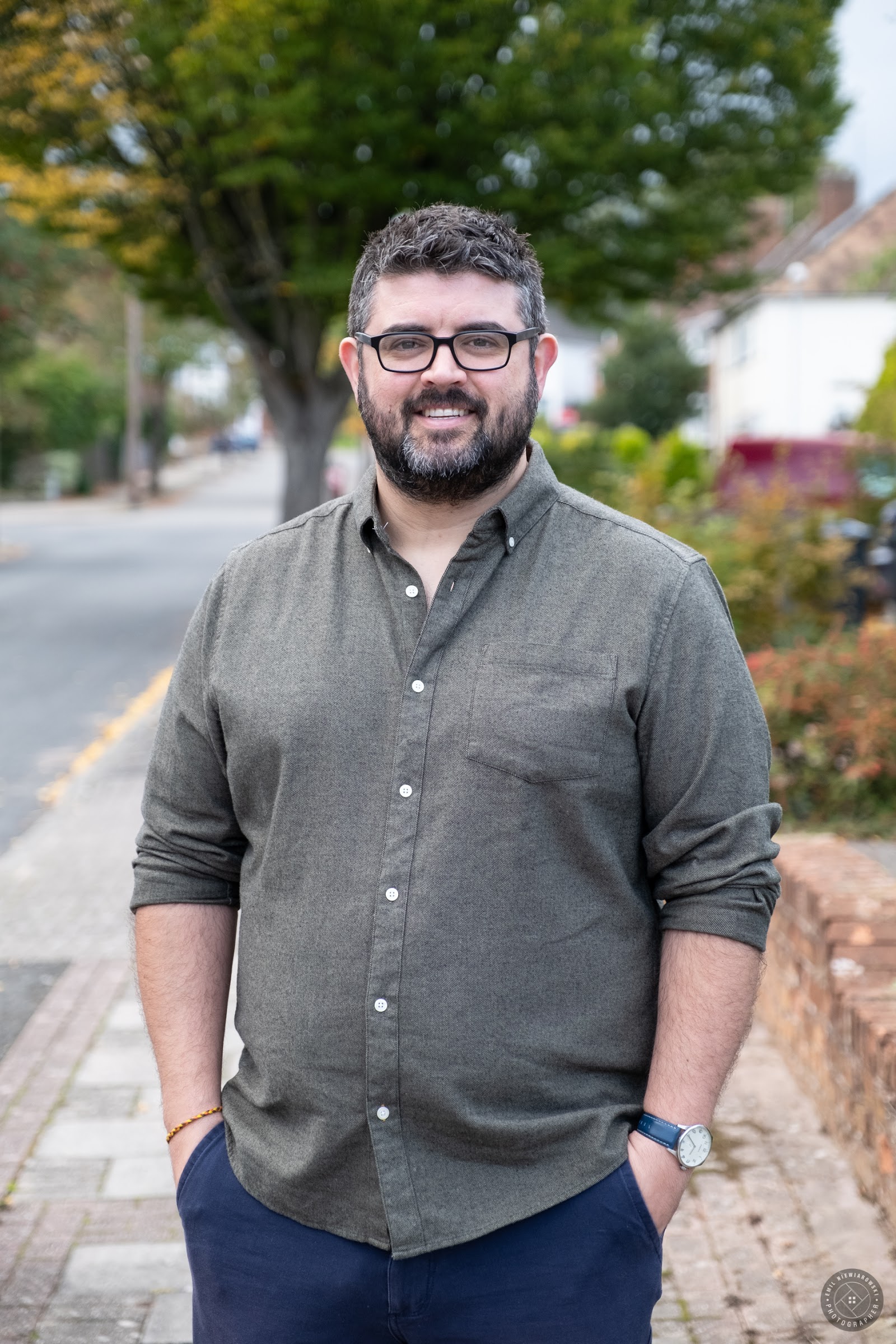 Dean Coleman Estate Agents