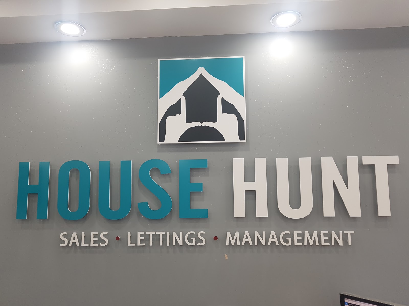 House Hunt LTD Estate & Letting Agents Selly Oak