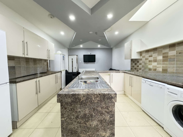 Prestige Properties (Est. 2009)