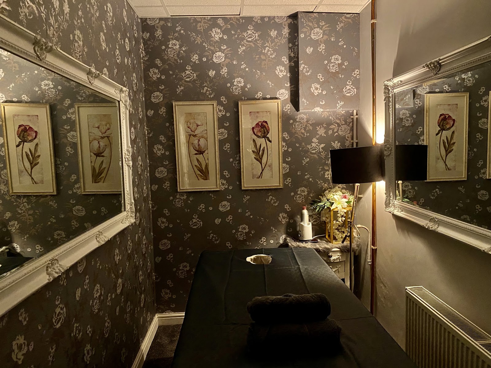 Selly Oak Thai Therapy