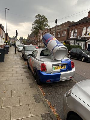 Accredited Landlords Student Houses & Accommodation