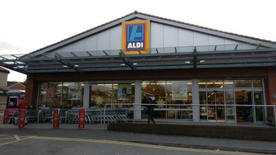 ALDI