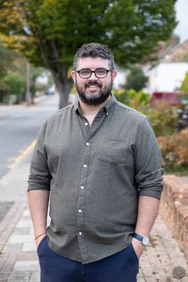 Dean Coleman Estate Agents