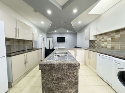 Prestige Properties (Est. 2009)