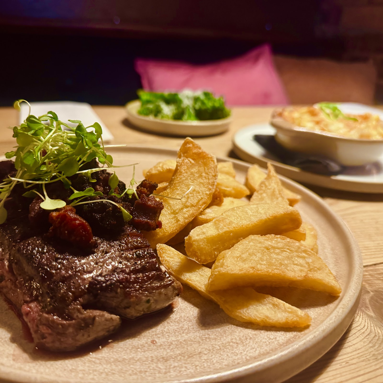 The Gate - by Elephant & Co.