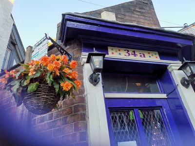 Crystal Labyrinth with Gemstone Jewellery