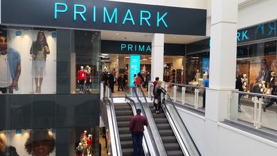 Primark