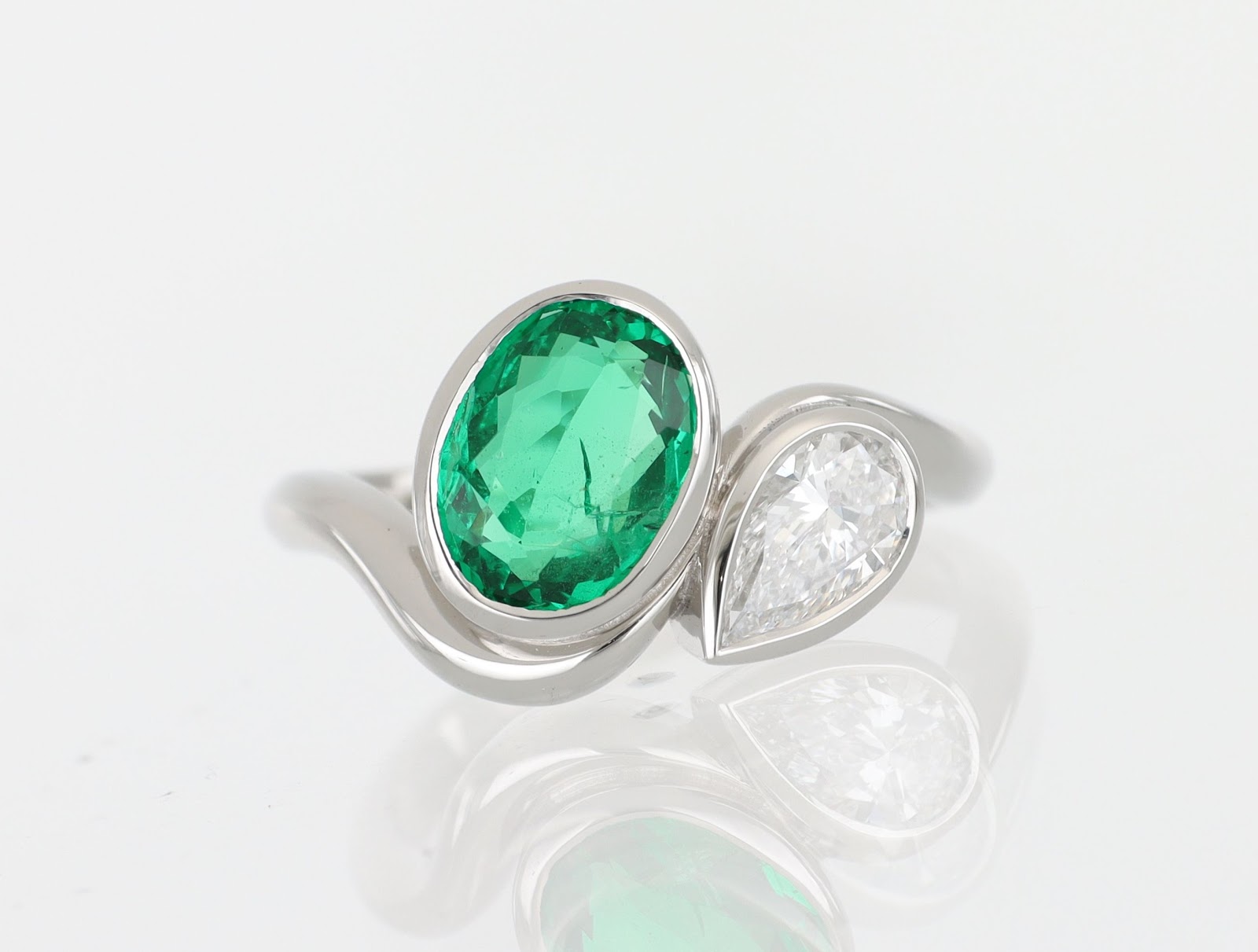 Aoife O'Mahony Design Limited