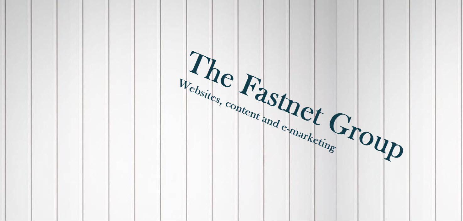 FastNet Group