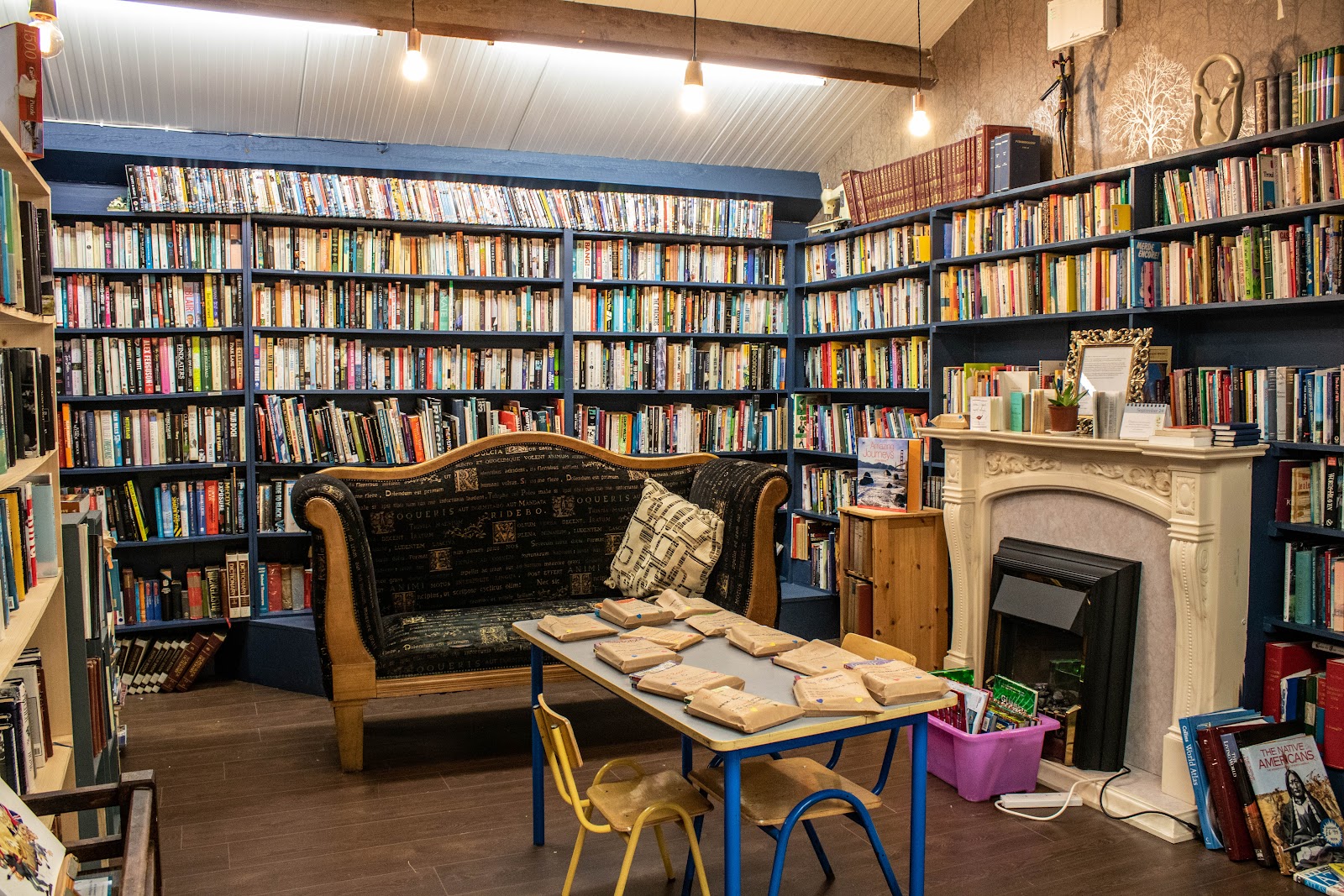 Lisheens House Skibbereen