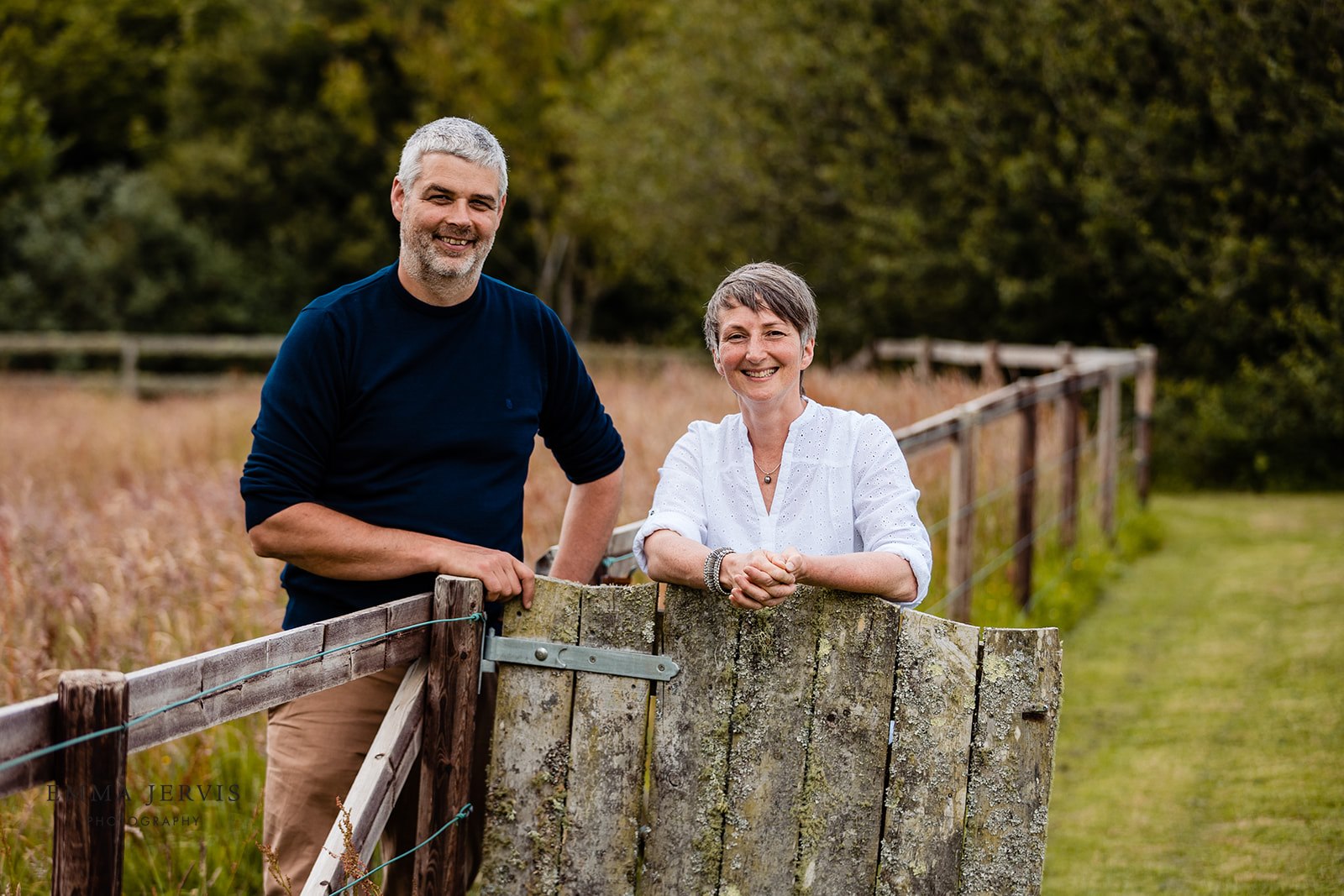 Roe Health - Functional Medicine Ireland