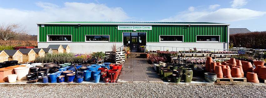 Skibbereen Garden Centre Limited