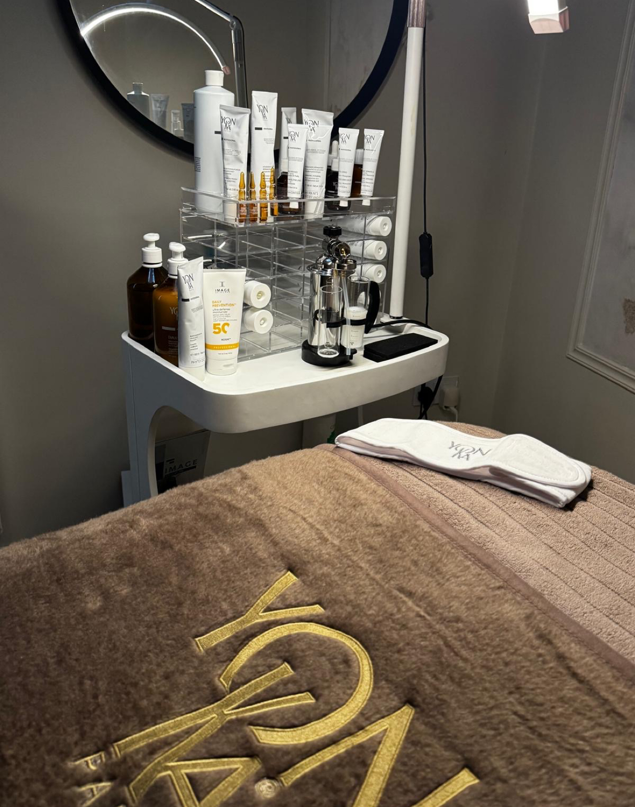 Smooth Beauty Skin & Laser Skibbereen