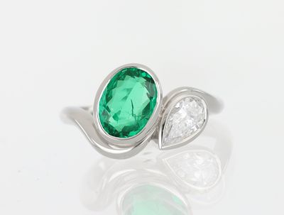 Aoife O'Mahony Design Limited