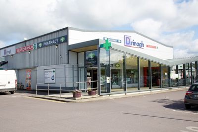 Drinagh Pharmacy