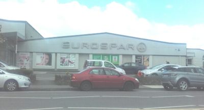 EUROSPAR Skibbereen