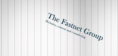 FastNet Group
