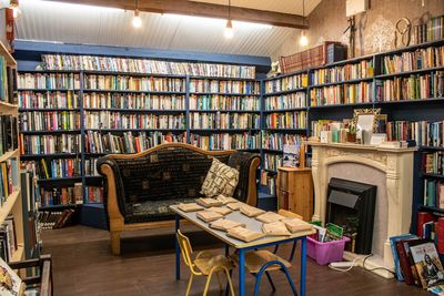 Lisheens House Skibbereen