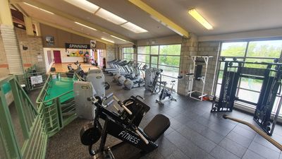 Skibbereen Sports Centre Limited